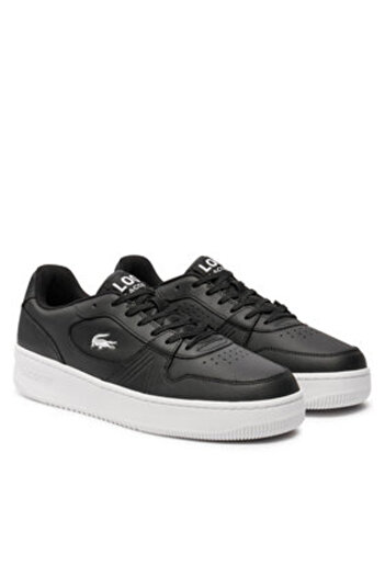 Lacoste L001 SET 224 2 SMA