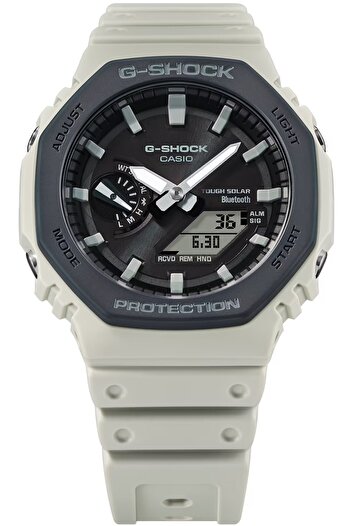 Casio Ga-B2100Luu-5Adr G-Shock Men's Wristwatch