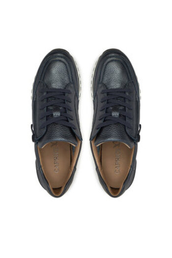 Caprice adidasi dama 9-23701-44 albastri