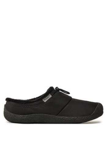 Keen women's shoes 1028162 black