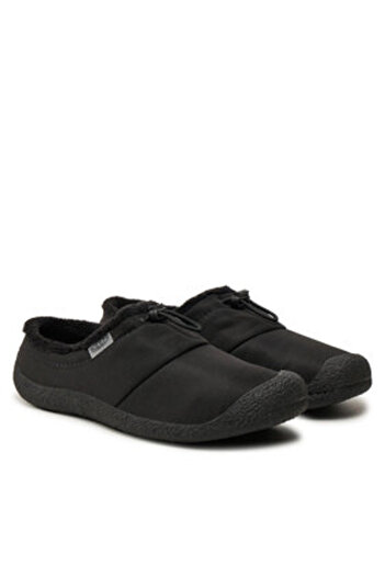 Keen women's shoes 1028162 black