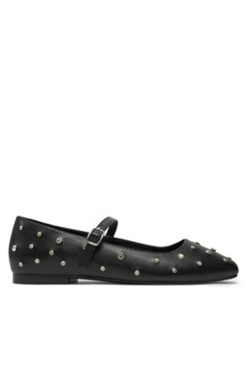 Call it Spring women's shoes 13880013 black