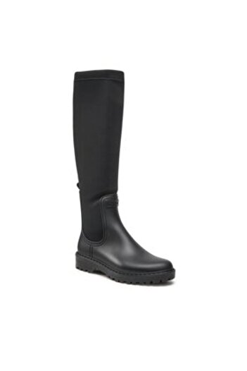 Toni Pons women's boots CARDIFF black