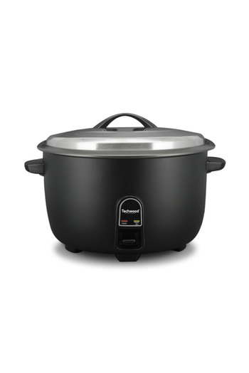 Techwood Rice cooker Techwood TCR-4266, 4.2L, 1600W