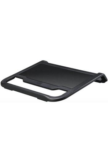 Universal DEEPCOOL N200 Răcitor pentru notebook 120X120X25mm