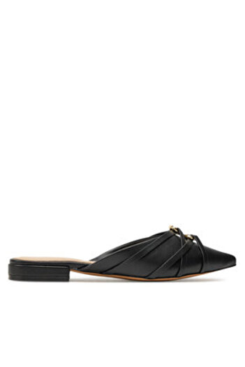 Aldo aldo women's flip flops 13741684 black