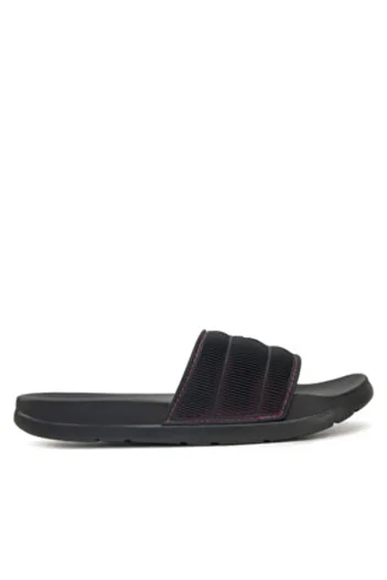 4F Pantofle Black Adults