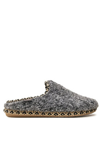 Toni Pons women's slippers DARLA-SB grey