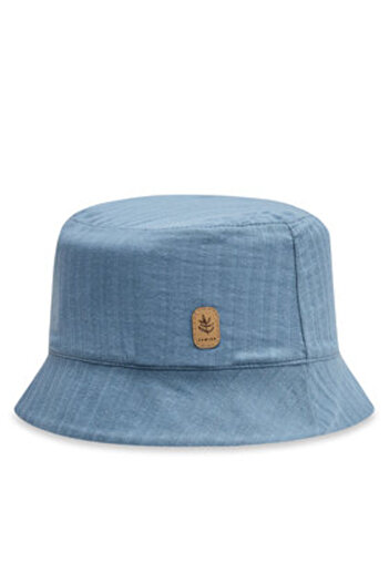 Jamiks Boy Hat JLG153 Blue