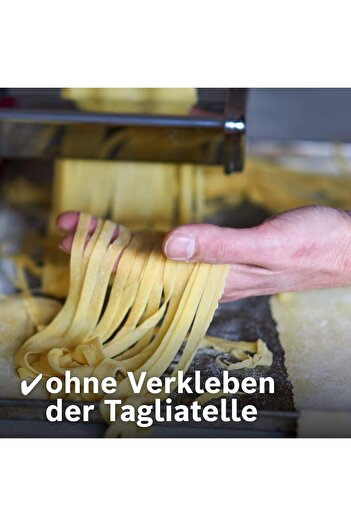 Choice thick noodles Bosch Accessory for Food Processors ,bosch chef accessories,For Bosch MUM 2&4&5 Pasta
