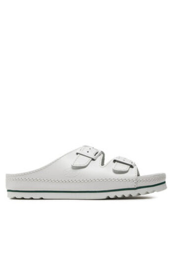 Scholl Unisex Flip-Flops F21528 white