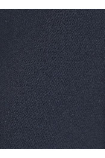 JOCKEY Classic Polo 3912-0103-NAVY