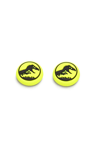 Choice No. 13 Silicone Thumb Grip Cap Cover For PS4 PS5 Playstation 5 Xbox Series XS Game Joystick Controll