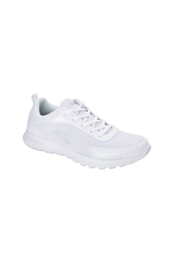 BATA Wave Belmont Running Shoes