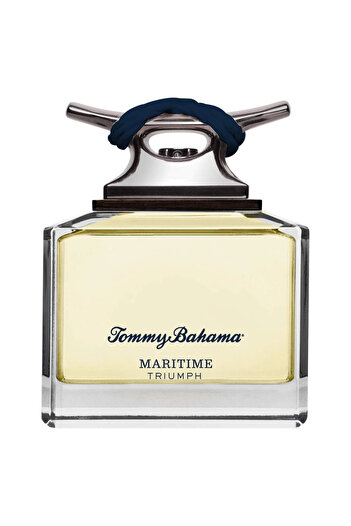 Tommy Bahama Maritime Triumph For Men Eau De Cologne 125ml