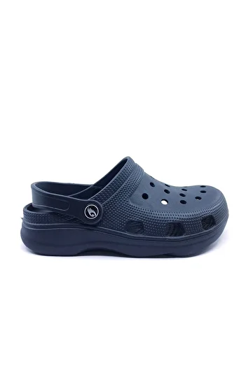 GEZER Comfortable And Light Water Resistant Eva Sandals Slippers