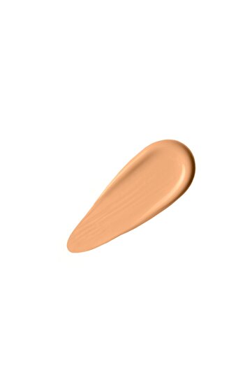 Bogenia Bogenia Match Radiant Moisturizing Foundation with Collagen Warm Beige Bg609.005
