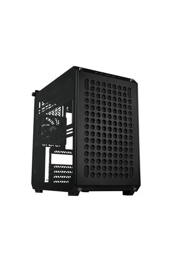 Cooler Master حقيبة كمبيوتر مسطحة Qube 500