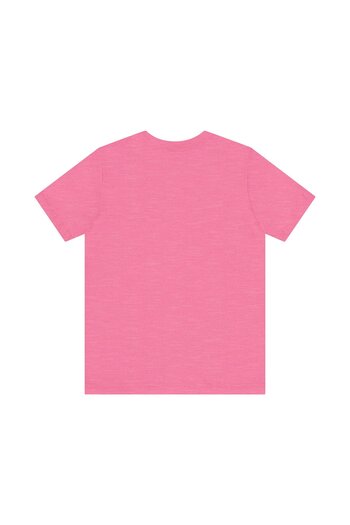 essentialneedsforall BLESSED T SHIRT FOR WOMEN