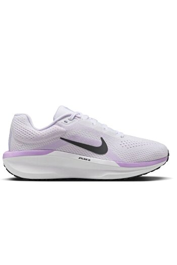 Nike Wmns Air Winflo 11 Women's Running Shoes - Fj9510-106