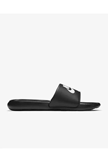 Nike Victori One Men's Flip-Flops Black