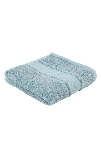 Özdilek Hand-Face Towel 50X90 Cm, 6 More Easy Digital Grape Coat