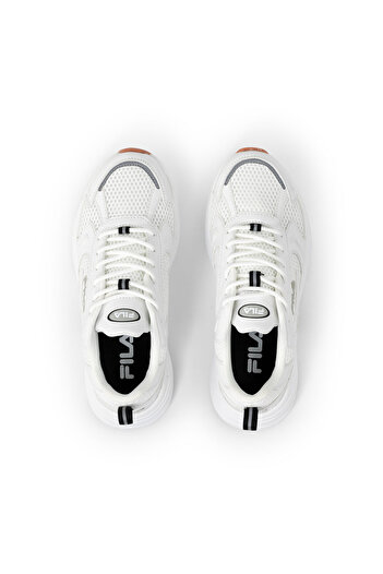Fila Creatic Shaper