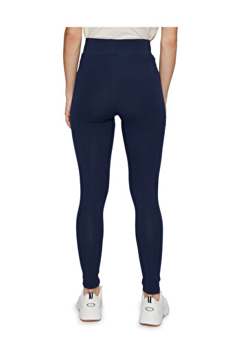 Fila BENNDORF Leggings mit hoher Taille