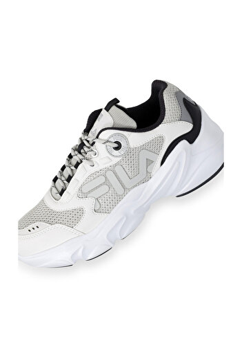 Fila COLLENE 2.0 wmn