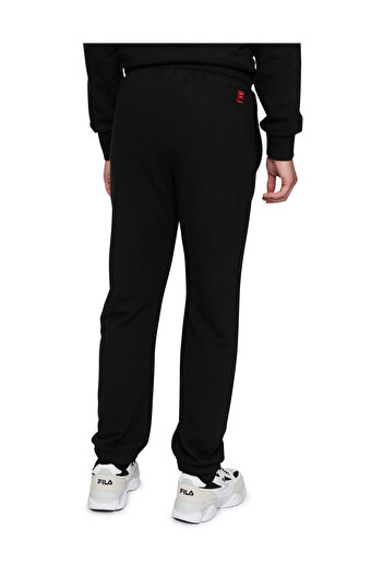 Fila LAGESSE Loose-Sweat-Hose