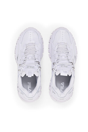 Fila RAY TRACER TR2 - Κοντής κοπής Raycaster