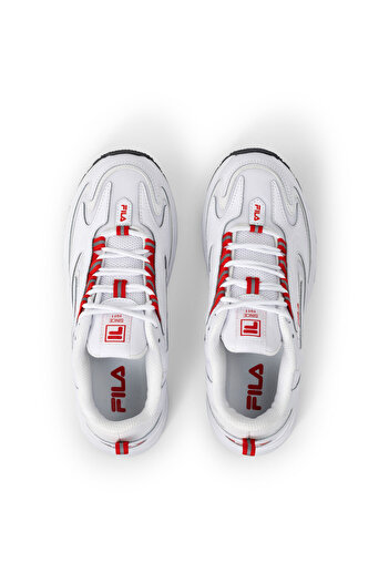 Fila ACTIX wmn - Γυναικεία αθλητικά παπούτσια