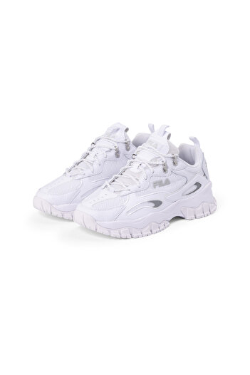 Fila RAY TRACER TR2 - Κοντής κοπής Raycaster