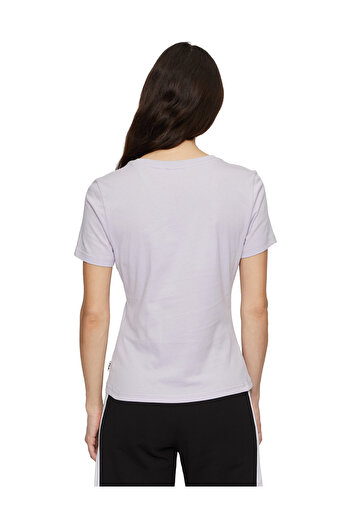 Fila LIER Slim Fit T-Shirt – bequemes und stilvolles Design
