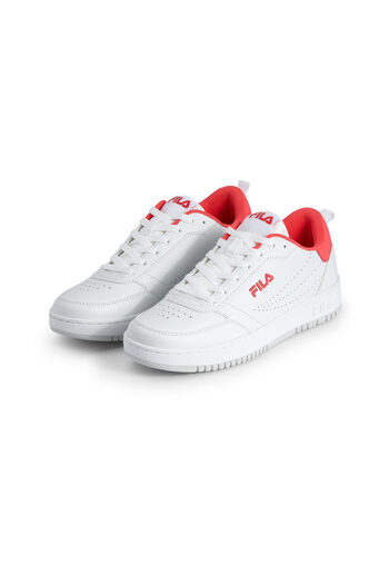 Fila REGA wmn