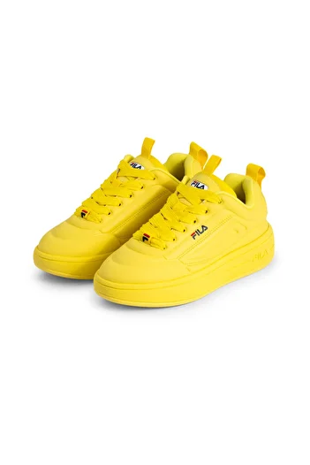 Fila Vafe cu bule pentru femei SUPERBUBBLE