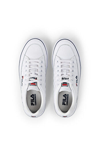Fila Salpare – bequem geschnittener Stoff