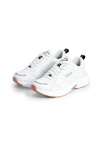 Fila Creatic Shaper