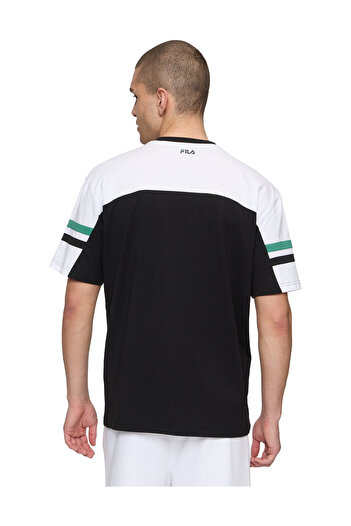 Fila LONDONERZEEL T-Shirt