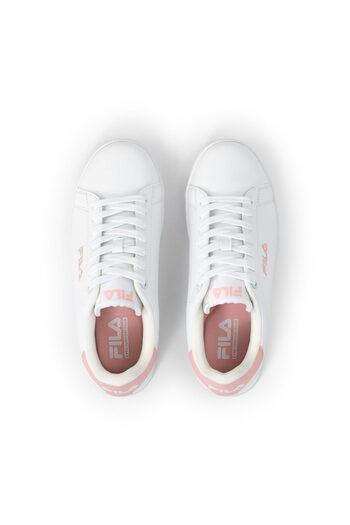 Fila COURTBAY LINEAR - Pantofi sport pentru damă