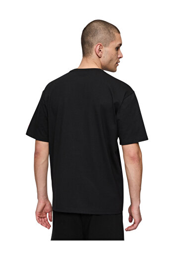 Fila LASSON Loose Fit T-Shirt