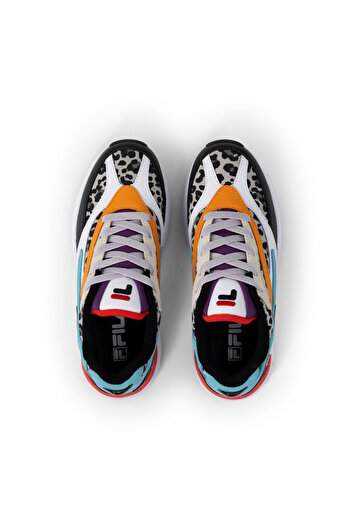 Fila V94M a Dámská obuv