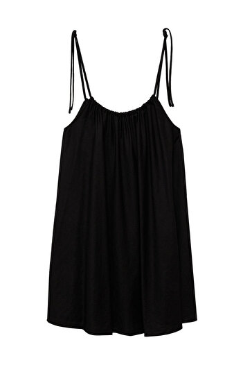 MANGO Woman Women's and Girls' Adult Dress