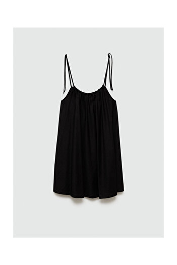 MANGO Woman Women's and Girls' Adult Dress