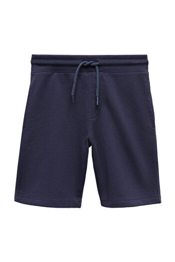 MANGO Kids Shorts und Bermudas für Herren und Kinder
