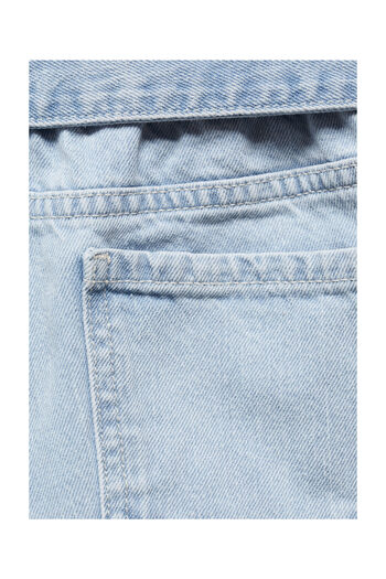 MANGO Kids Şort & Bermuda Kadın / Kız Çocuk