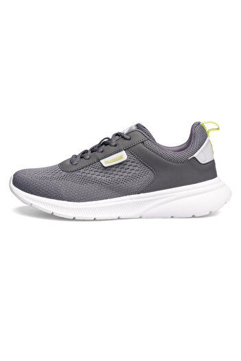hummel Micla Unisex Sports Shoes & Sneakers