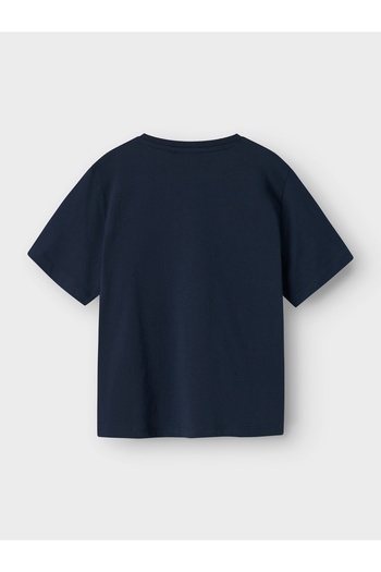 name ıt Nkmvagno Ss Loose Top