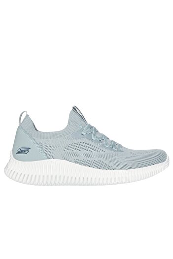 SKECHERS 117427 Model Grün Dámská/dívčí obuv