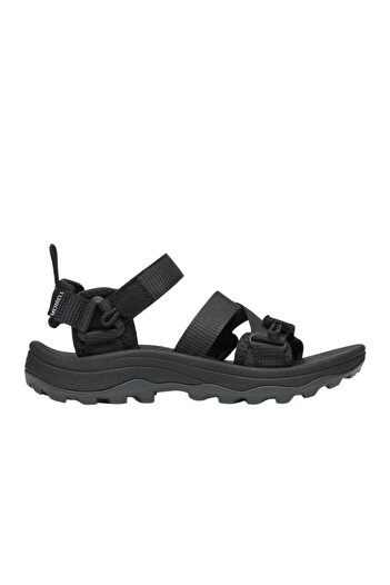 Merrell Speed Fusion Sport Rmx Women Black Sandals Women Sandals J008118